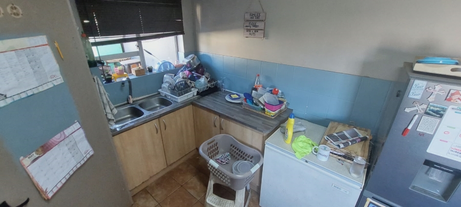 3 Bedroom Property for Sale in C Place Eastern Cape